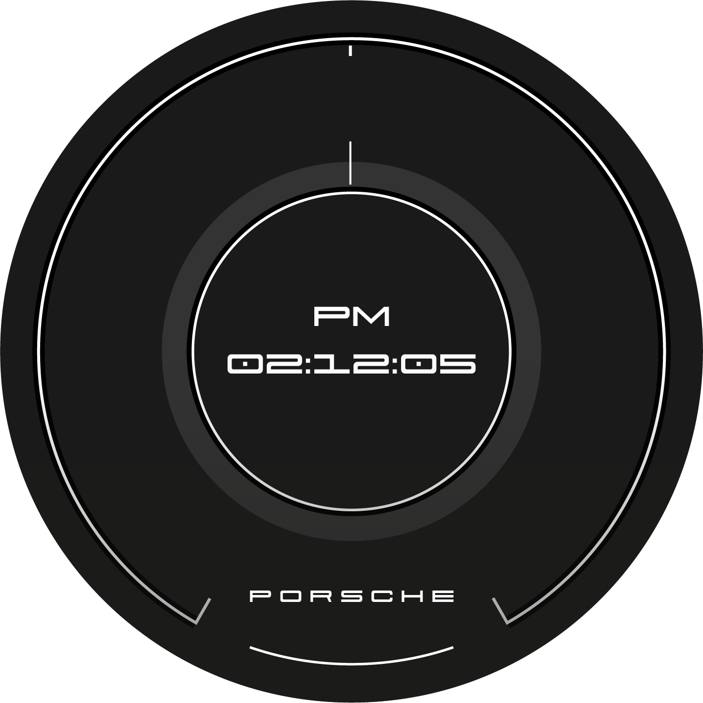 Chrono 3